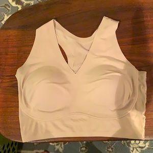 True and co bra size medium